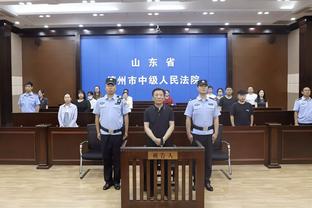 万博官网客服在线客服在哪截图1